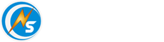 3nh品牌色差儀廠(chǎng)家